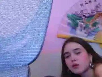 Chaturbate Adult Video Chat of viola_hight