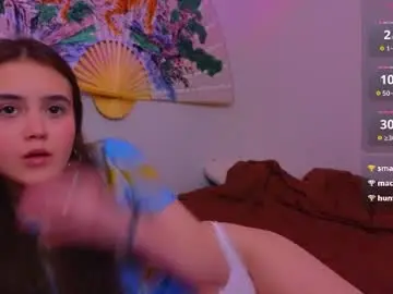 Chaturbate Best Webcam of viola_hight