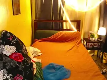 Chaturbate Live Porn of _jazzysweetheart_
