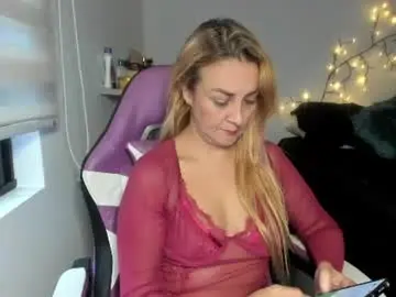 Chaturbate Free Live Porn of adrianapdes