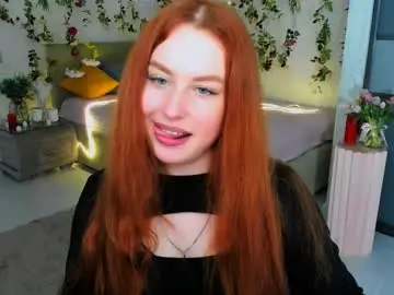 Chaturbate Adult Video Chat of airysilhouette