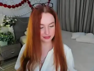 Chaturbate Free Porn Cam of airysilhouette