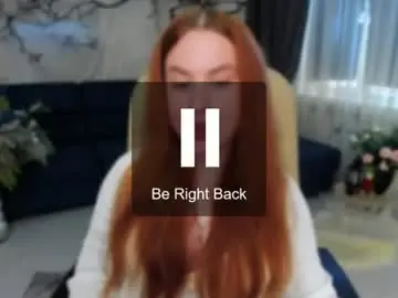 Chaturbate Free Porn Cam of airysilhouette