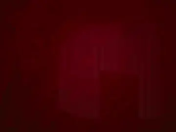 Chaturbate Adult Video Chat of ameliaparadisex