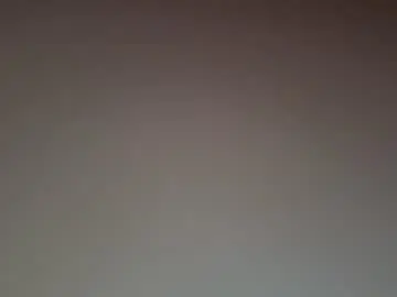 Chaturbate Adult Video Chat of ameliaparadisex