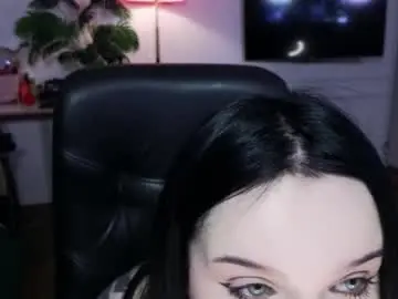 Chaturbate Best live sex cam show of atomic_ketchup