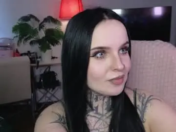 Chaturbate Watch Live Sex Cams of atomic_ketchup