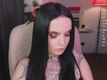 Chaturbate Live Sex of atomic_ketchup