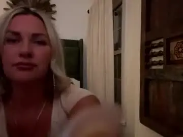 Chaturbate Sex Chat of baileysbdrmxx