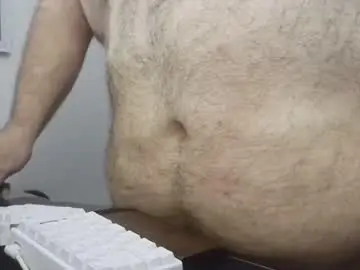 Chaturbate Sex Cam of beyakoso72