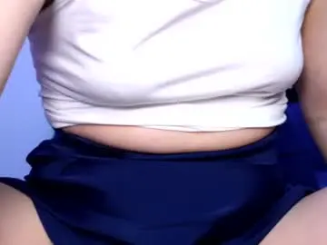 Chaturbate Watch Live Sex Cams of boomboomhoot