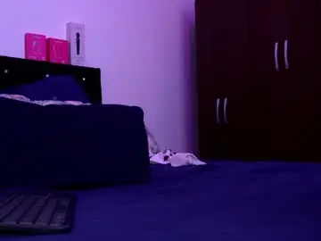 Chaturbate Live Sex of boomboomhoot