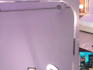 Chaturbate Watch Live Sex Cams of cookiesandboots