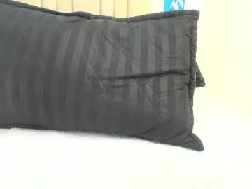 Chaturbate Adult Webcams of diosa_exotic