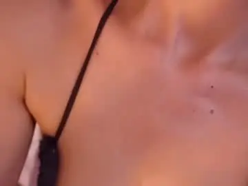Chaturbate Free Porn Cam of ella_owen