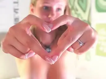 Chaturbate Live Sex Cam of emilyhewell