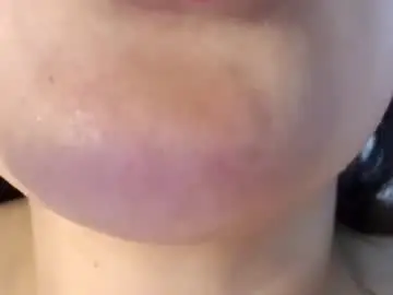 Chaturbate Sex Chat of evolethmontenegros