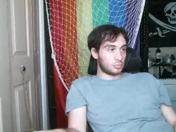 Chaturbate Live Sex of ezra_naamah