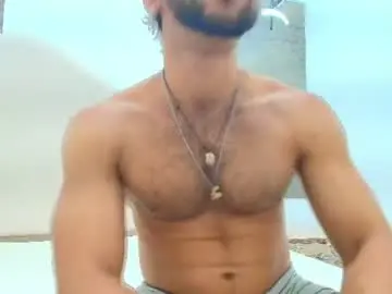 Chaturbate Adult Webcams of felipe_diamond