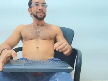 Chaturbate Best Webcam of felipe_diamond