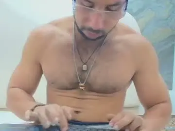 Chaturbate Adult Webcam of felipe_diamond