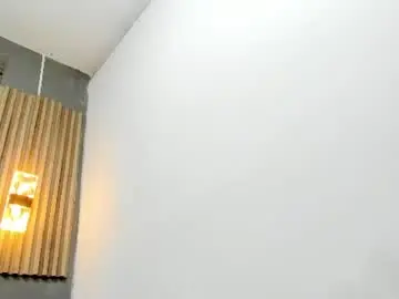 Chaturbate Adult Webcam of felipe_diamond