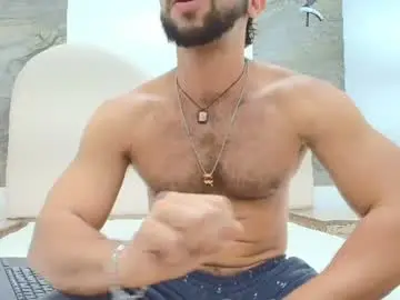 Chaturbate Adult Webcams of felipe_diamond
