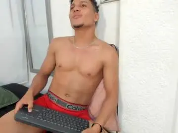 Chaturbate Adult Webcam of ivar_lodbrok