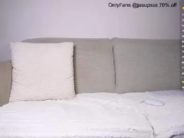 Chaturbate Private Sex Chat of jasper_sweet_arce