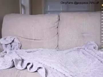 Chaturbate Best live sex cam show of jasper_sweet_arce