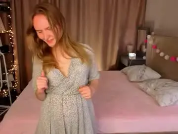 Chaturbate Watch Live Sex Cams of kaciedudzik