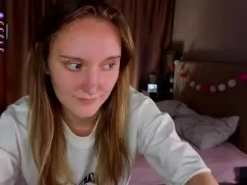 Chaturbate Adult Webcams of kaciedudzik