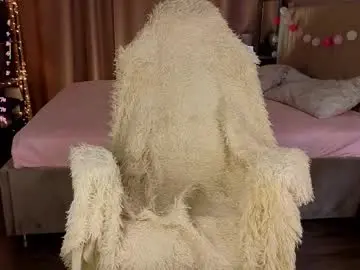 Chaturbate Private Sex Chat of kaciedudzik