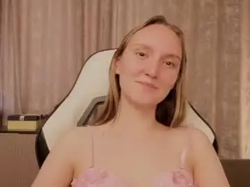 Chaturbate Sex Chat of kaciedudzik
