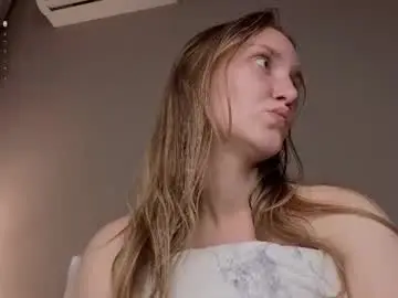 Chaturbate Live Porn of kaciedudzik