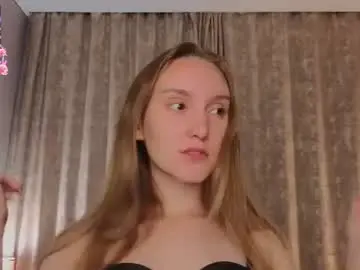 Chaturbate Free Live Porn of kaciedudzik