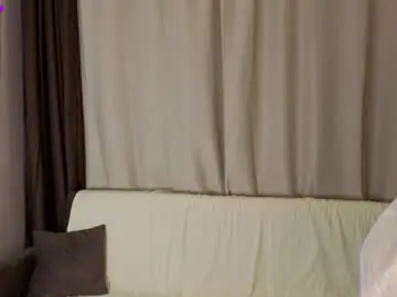 Chaturbate Live Sex of kaciedudzik