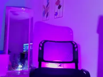 Chaturbate Adult Webcam of kardycastle7