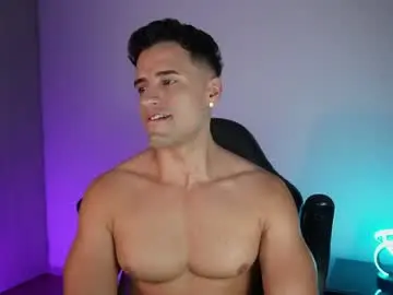 Chaturbate Watch Live Sex Cams of krops_