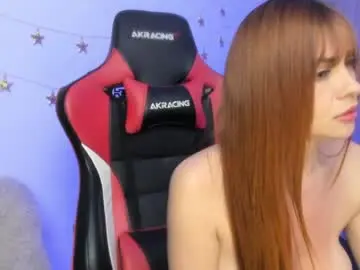 Chaturbate Free Live Porn of lindasilverstone