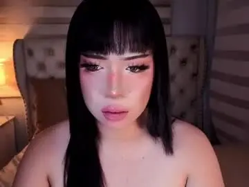 Chaturbate Adult Webcams of lovelymarie69