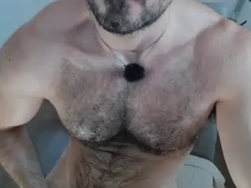 Chaturbate Private Sex Chat of madmax20x