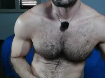 Chaturbate Private Sex Chat of madmax20x