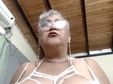 Chaturbate Sex Chat of marilincarolina