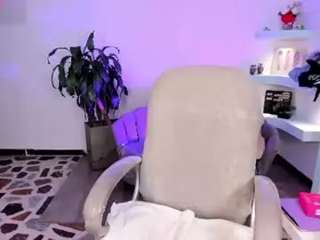 Chaturbate Adult Video Chat of melodysnow