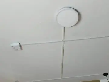 Chaturbate Watch Live Sex Cams of mrfranco_vc