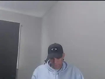 Chaturbate Free Live Porn of new_york_guy518