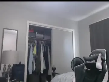 Chaturbate Best Webcam of new_york_guy518