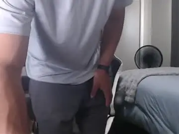 Chaturbate Free Live Porn of new_york_guy518