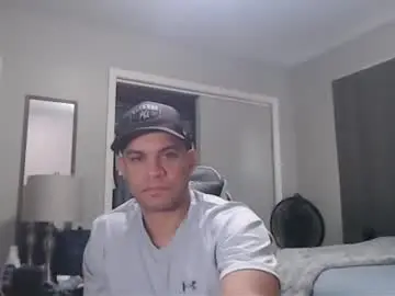 Chaturbate Sex Chat of new_york_guy518